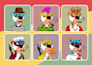 design custom unique nft art and generate a collection